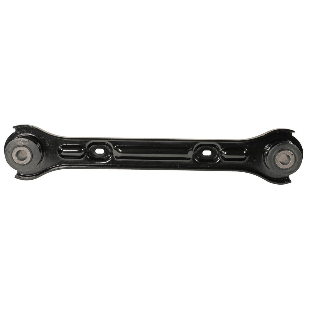 MOOG RK643601 Rear Lower Forward Control Arm for Chevrolet Camaro