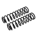 Old Man Emu Front Coil Springs Kit for 2018-2024 Jeep Wrangler JL