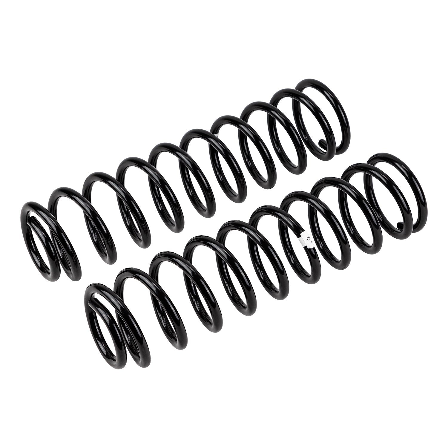 Old Man Emu Front Coil Springs Kit for 2018-2024 Jeep Wrangler JL