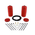 Air Lift 60783 Rear Air Lift 1000 Air Spring Kit