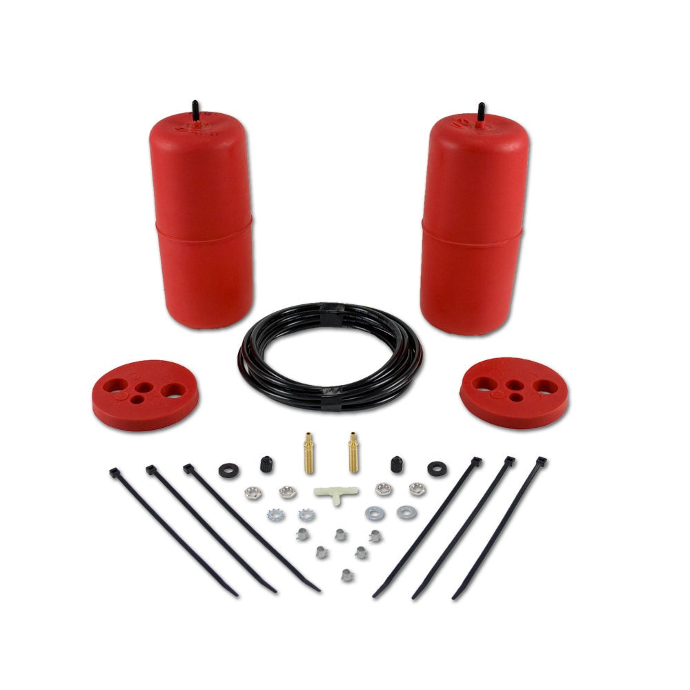 Air Lift 60783 Rear Air Lift 1000 Air Spring Kit