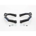 2WD/4WD BOXED UPPER CONTROL ARM FITS 2003-2016 TOYOTA 4RUNNER