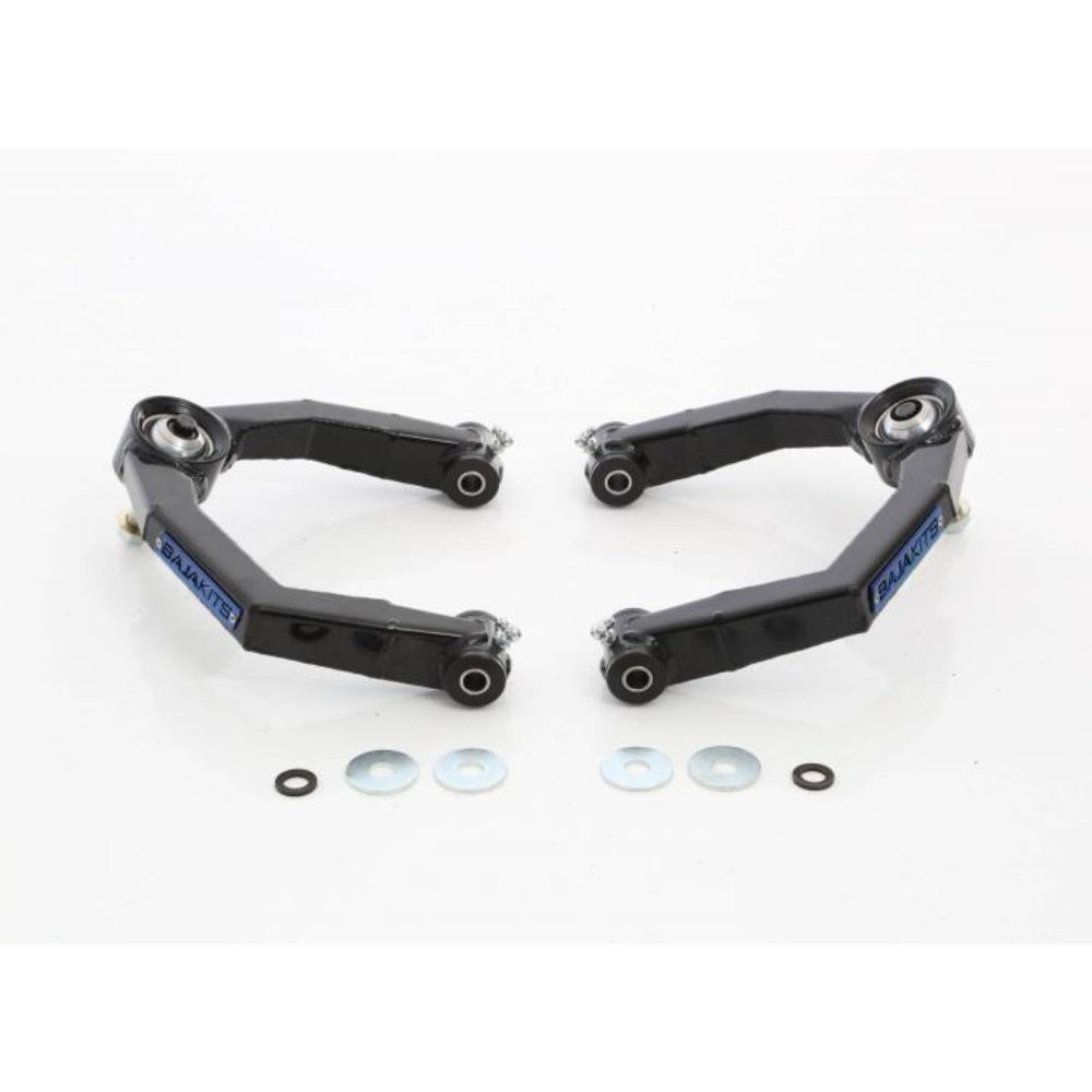 2WD/4WD BOXED UPPER CONTROL ARM FITS 2003-2016 TOYOTA 4RUNNER