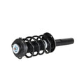 Gabriel G57156 Front Ultra ReadyMount Complete Assembly