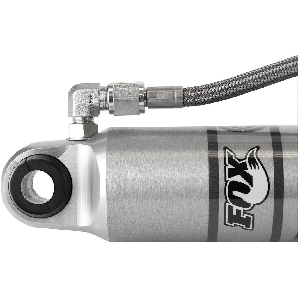 Fox 985-24-106 Rear 2.0 Performance Series Smooth Body Reservoir Shock