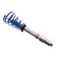 Bilstein B16 PSS9 Suspension Kit for 2006-2010 BMW 650i RWD 30-50mm