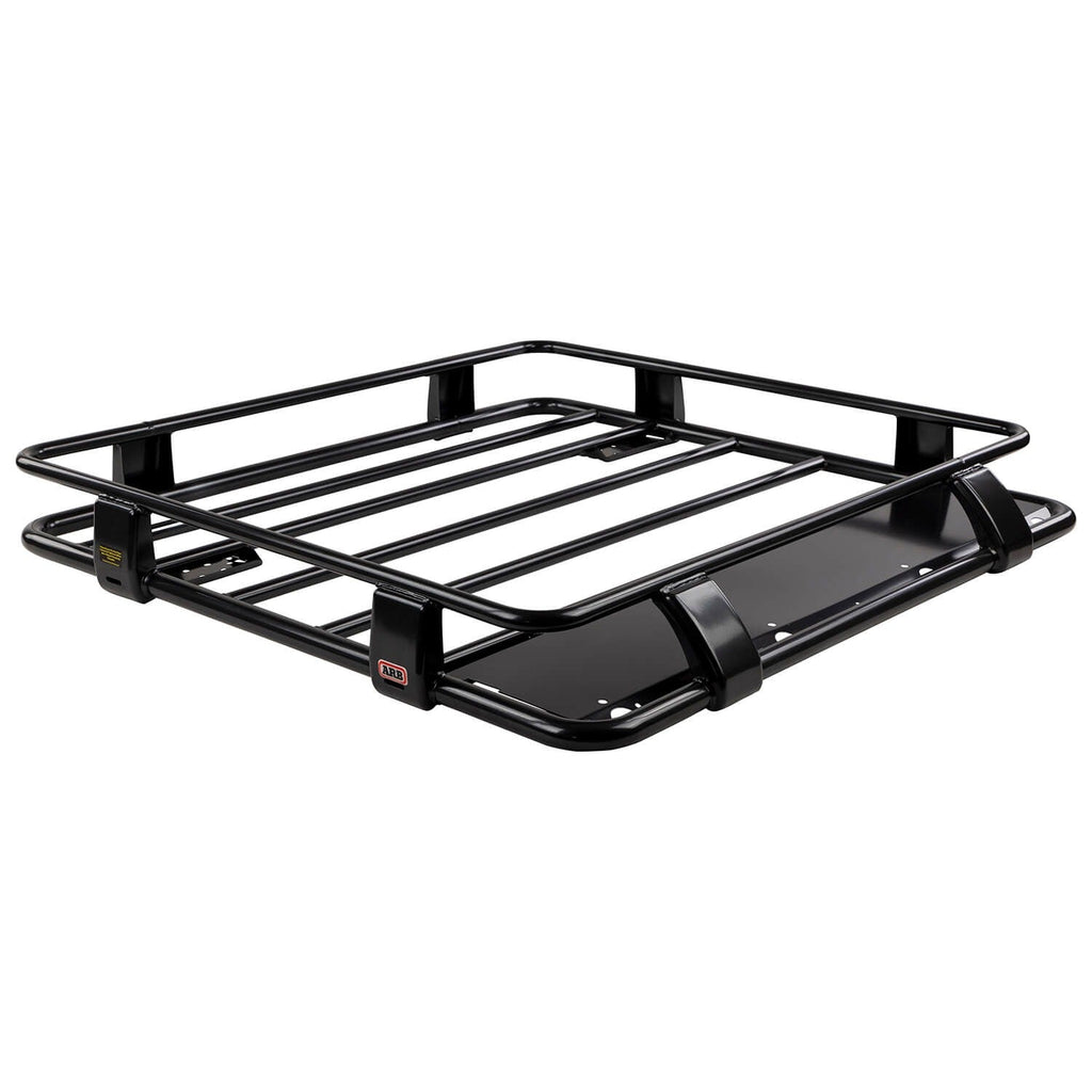 Roof Rack