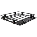 Roof Rack
