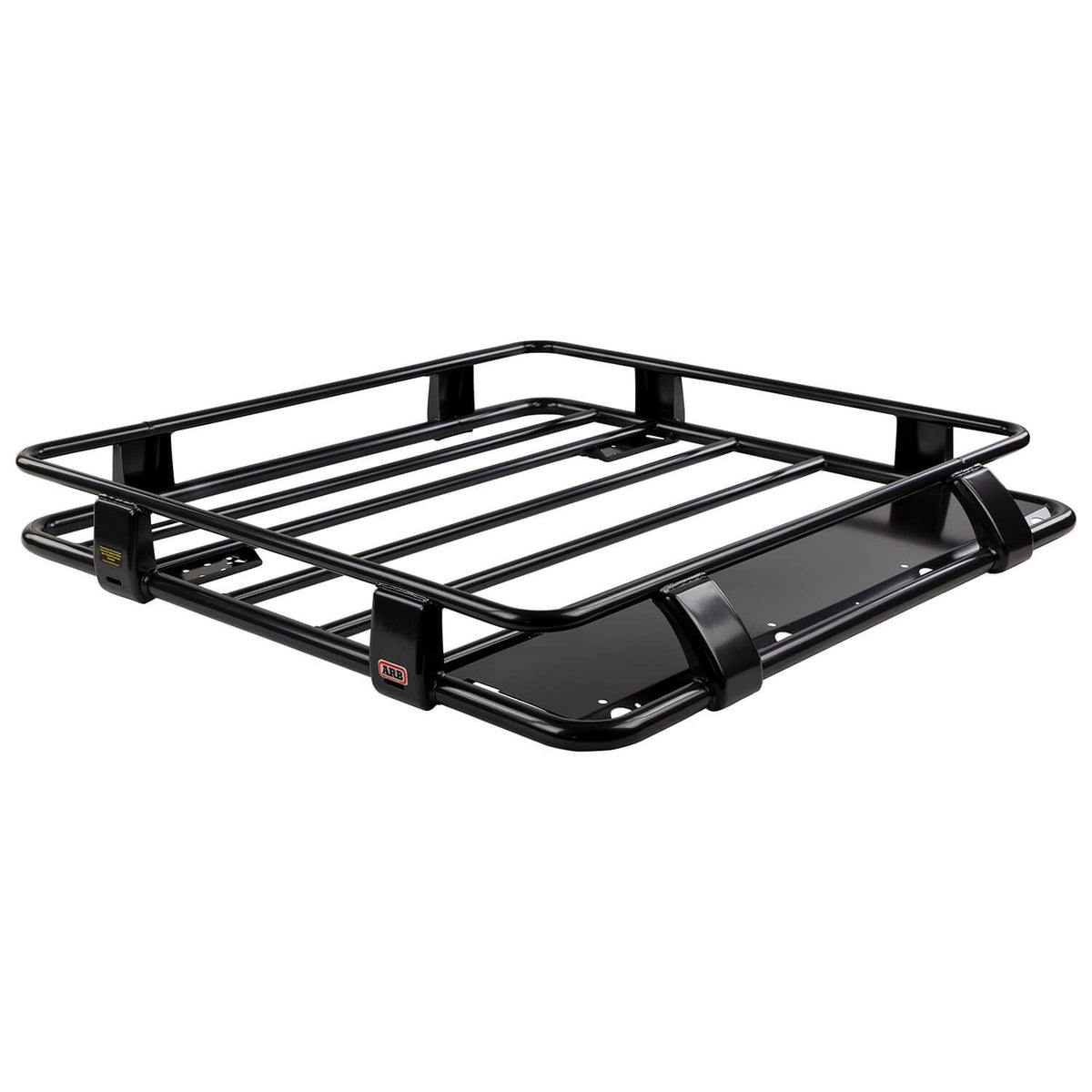 Roof Rack