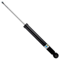 Bilstein 19-268521 Rear B4 OE Replacement Shock Kia Soul