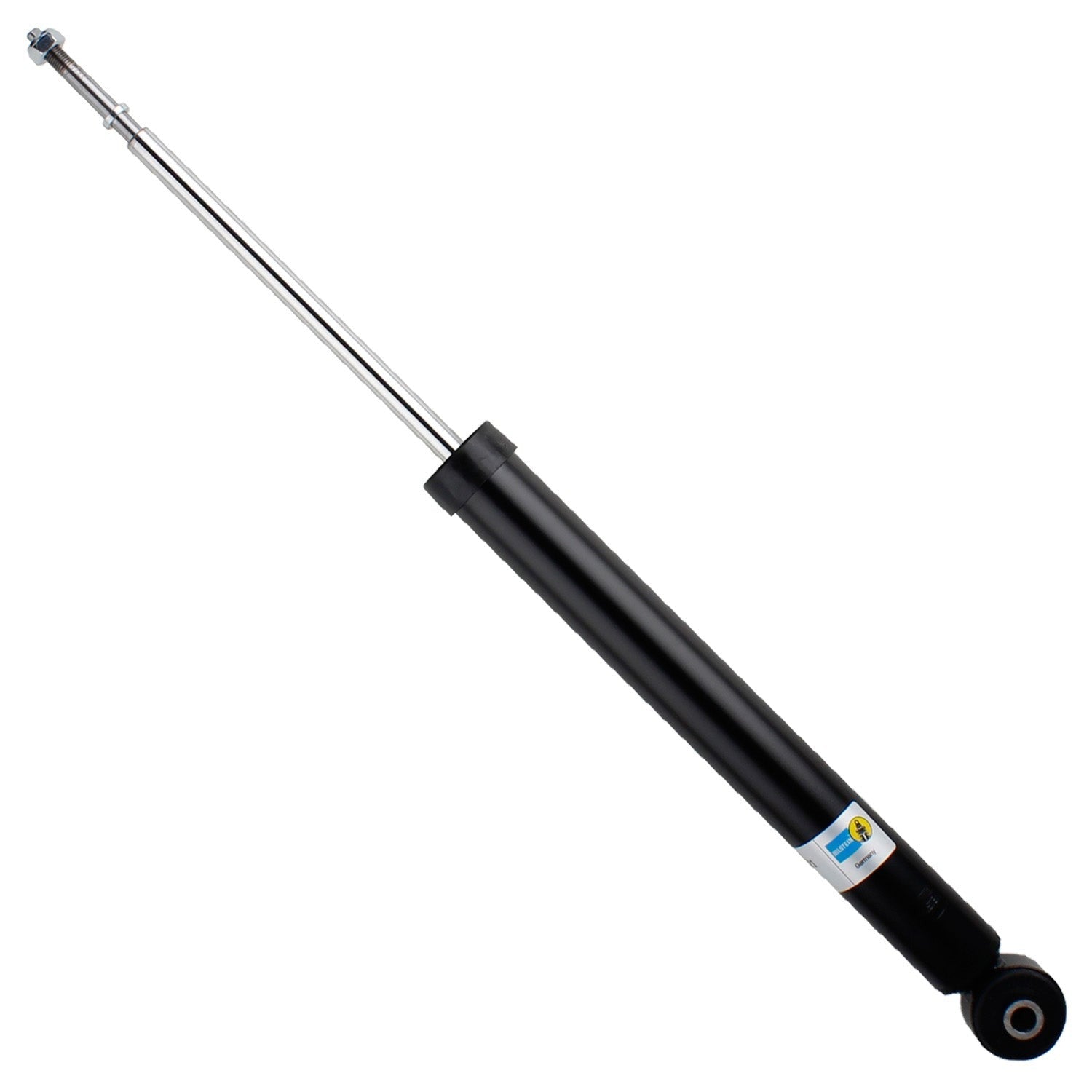 Bilstein 19-268521 Rear B4 OE Replacement Shock Kia Soul