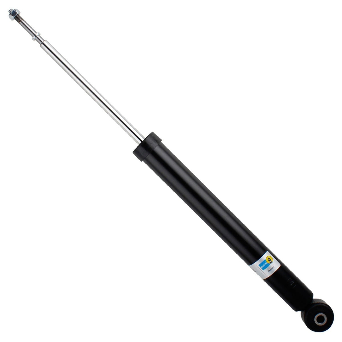 Bilstein 19-268521 Rear B4 OE Replacement Shock Kia Soul