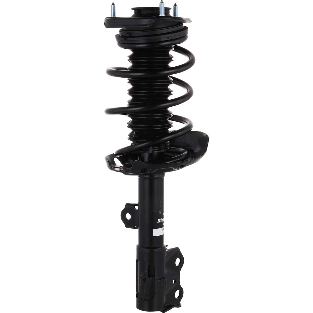 KYB SR4779 Front Right Strut-Plus Assembly Lexus UX200, UX250h, Toyota C-HR