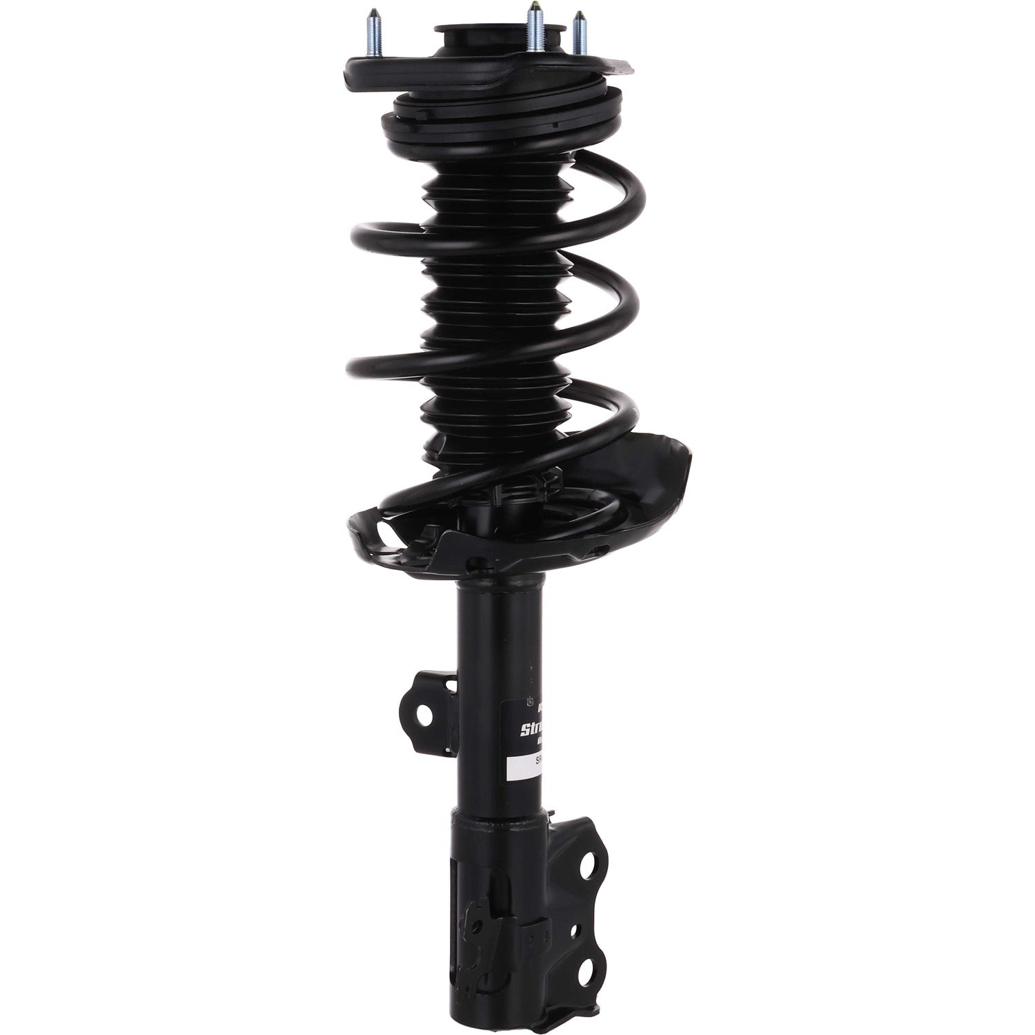 KYB SR4779 Front Right Strut-Plus Assembly Lexus UX200, UX250h, Toyota C-HR