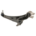 MOOG RK623739 Front Right Lower Control Arm and Ball Joint Assembly for GMC Acadia