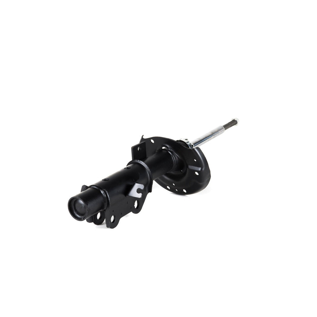 Gabriel G52395 Front Left Ultra Struts