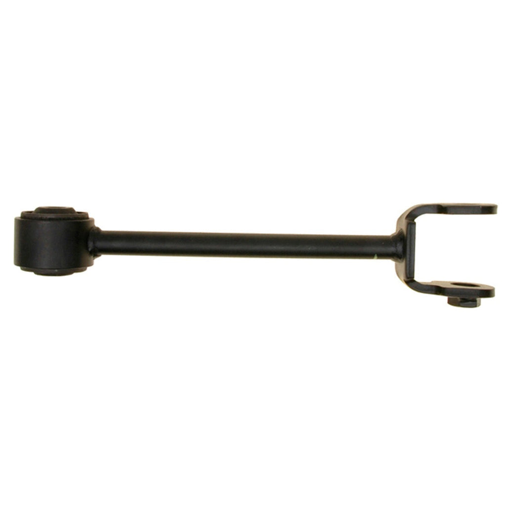 MOOG RK641802 Rear Upper Forward Control Arm for Ford Expedition