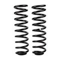 Old Man Emu 3168 Rear Coil Spring Set