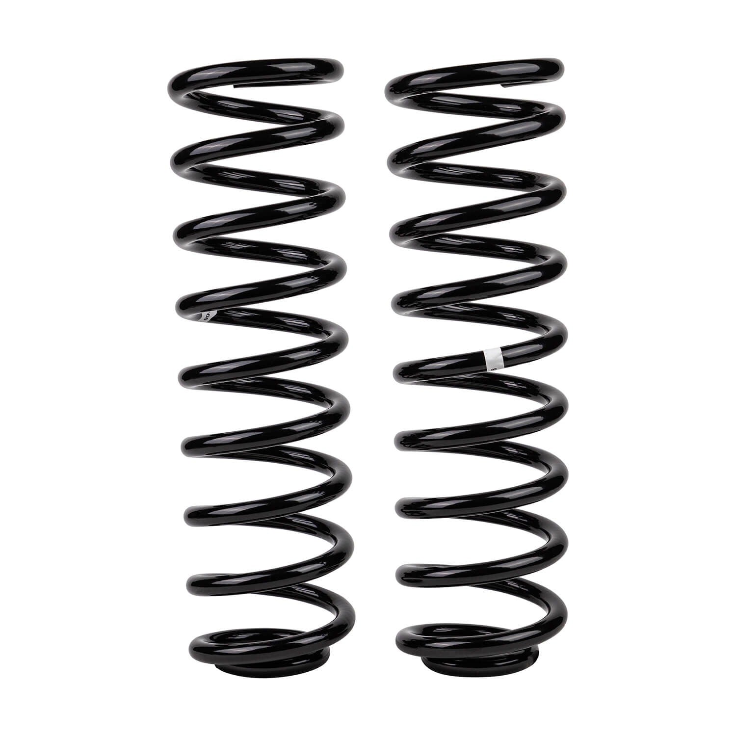 Old Man Emu 3168 Rear Coil Spring Set