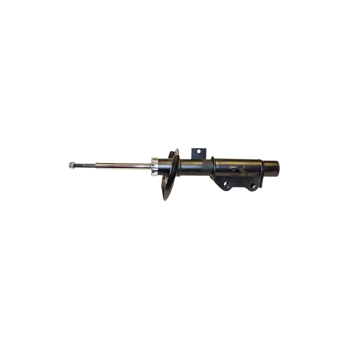 Gabriel G52281 Front Right Ultra Struts