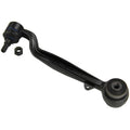 MOOG RK620715 Front Lower Control Arm and Ball Joint Assembly for Land Rover Range Rover