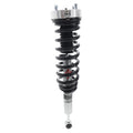 KYB SR4473K Front Left Truck-Plus Leveling Assembly Toyota Tundra