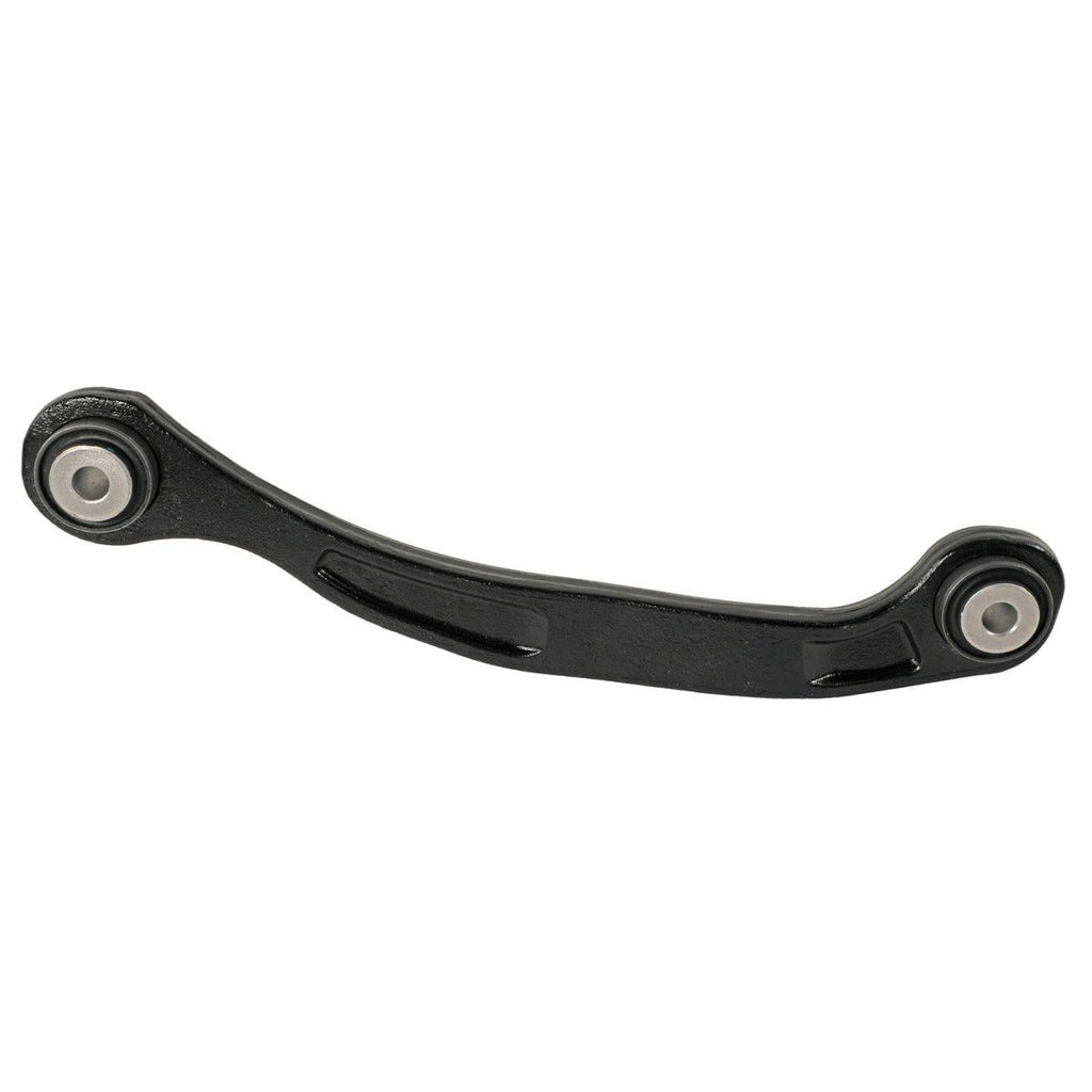 MOOG RK641519 Rear Right Upper Rearward Control Arm for Dodge Charger