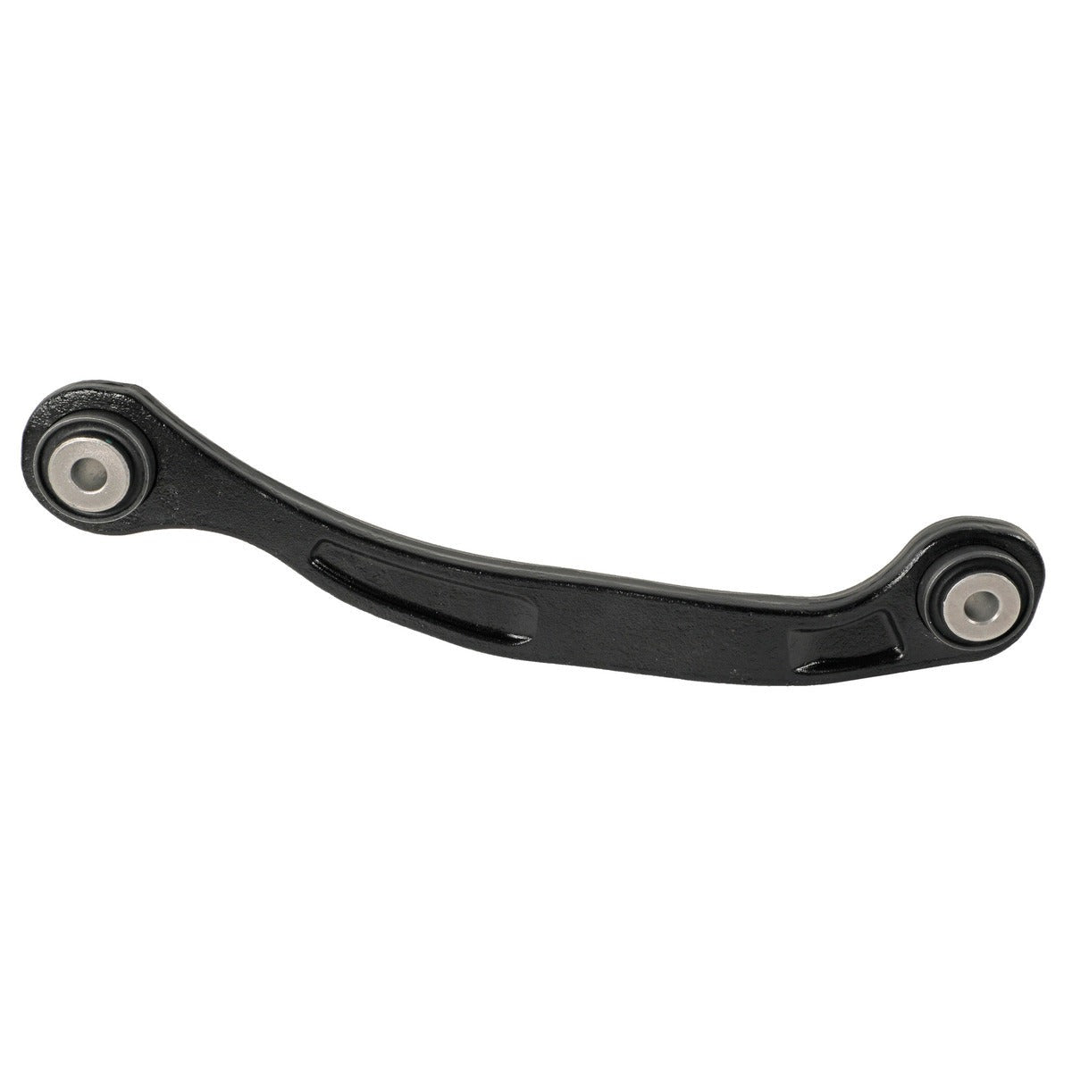 MOOG RK641519 Rear Right Upper Rearward Control Arm for Dodge Charger