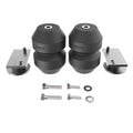 Timbren Suspension Enhancement System Rear Kit for 2004-2007 Mercury Monterey