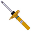 Bilstein B6 Performance Strut 22-291752