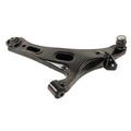 MOOG RK623344 Front Left Lower Control Arm and Ball Joint Assembly for Subaru Outback