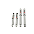 Belltech OE9666 Shock Absorber Set SP OEM Stock Replacement Shock Set