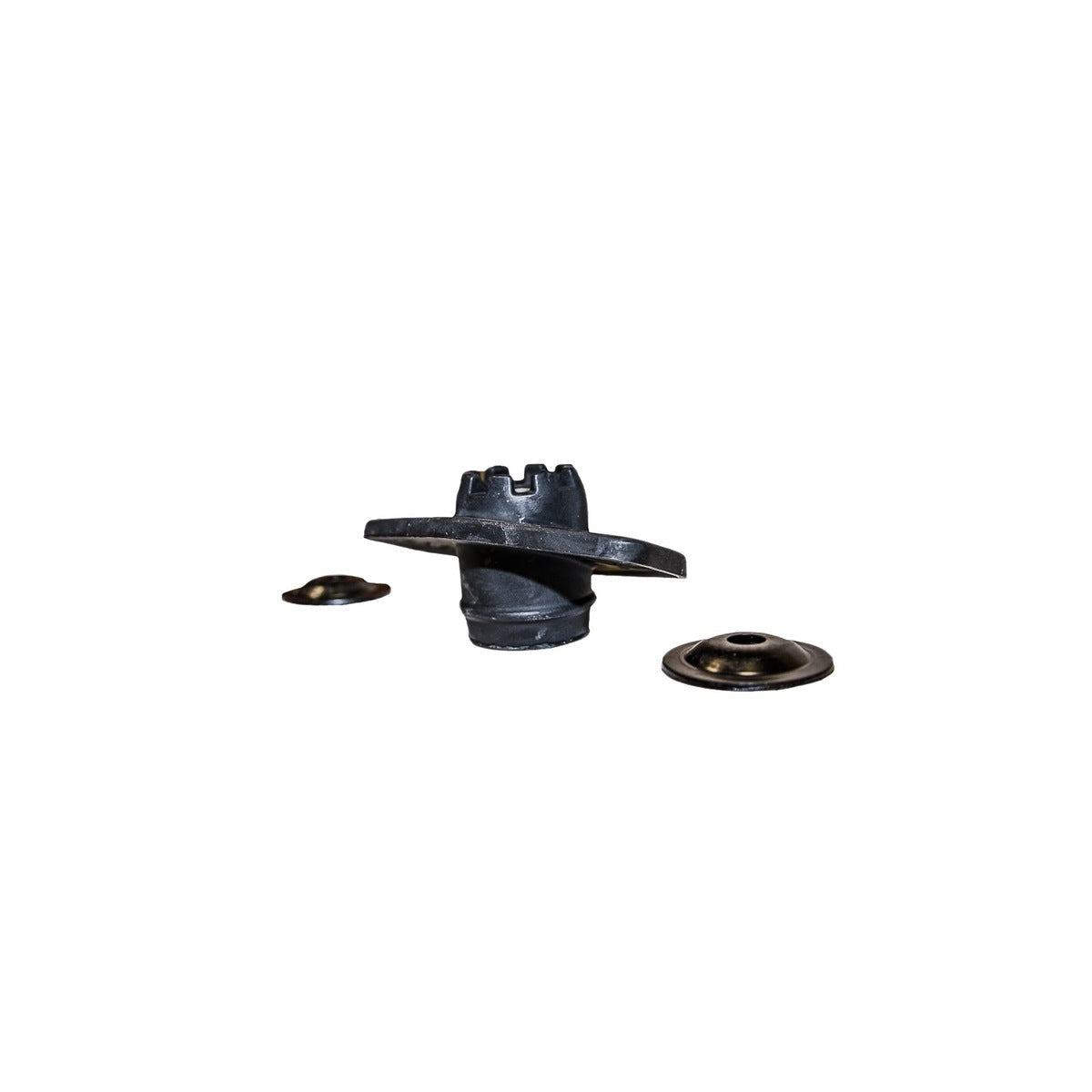 Gabriel 143425 Rear Suspension Mounts