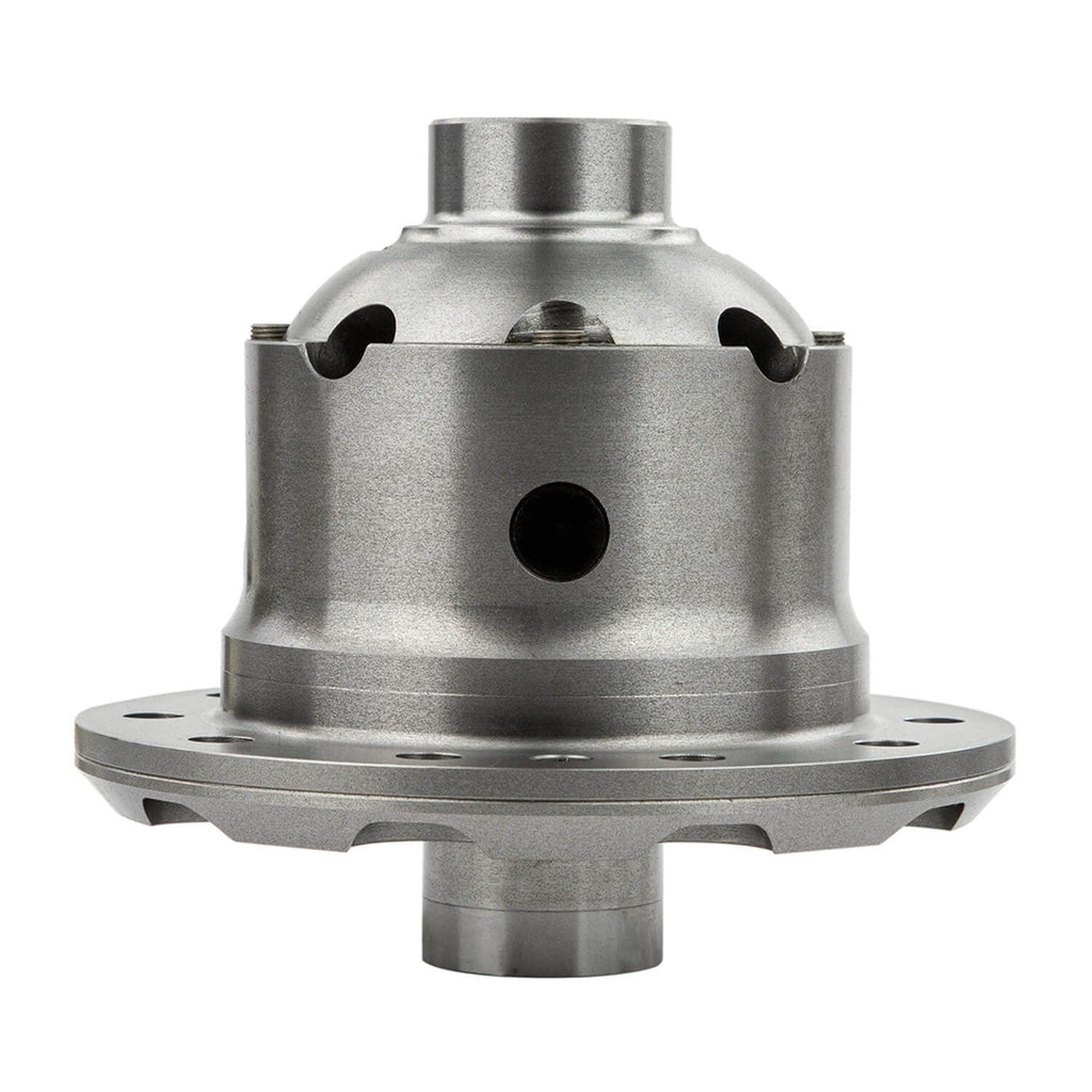 ARB Air Locker Differential
