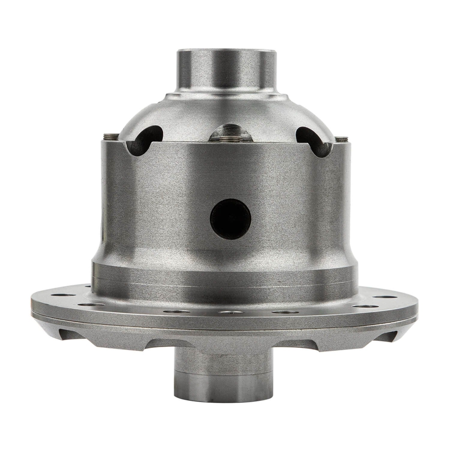 ARB Air Locker Differential