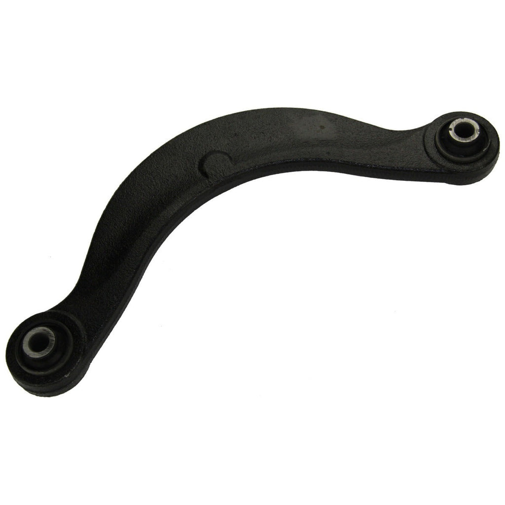 MOOG RK641942 Rear Upper Control Arm for Ford Fusion