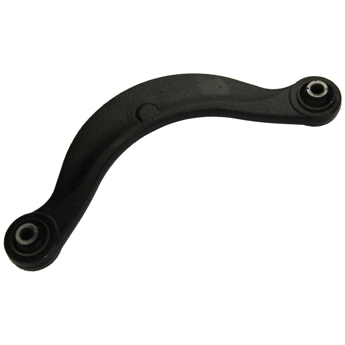 MOOG RK641942 Rear Upper Control Arm for Ford Fusion