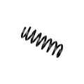 Bilstein B3 OE Replacement Air Coil Spring 36-226115