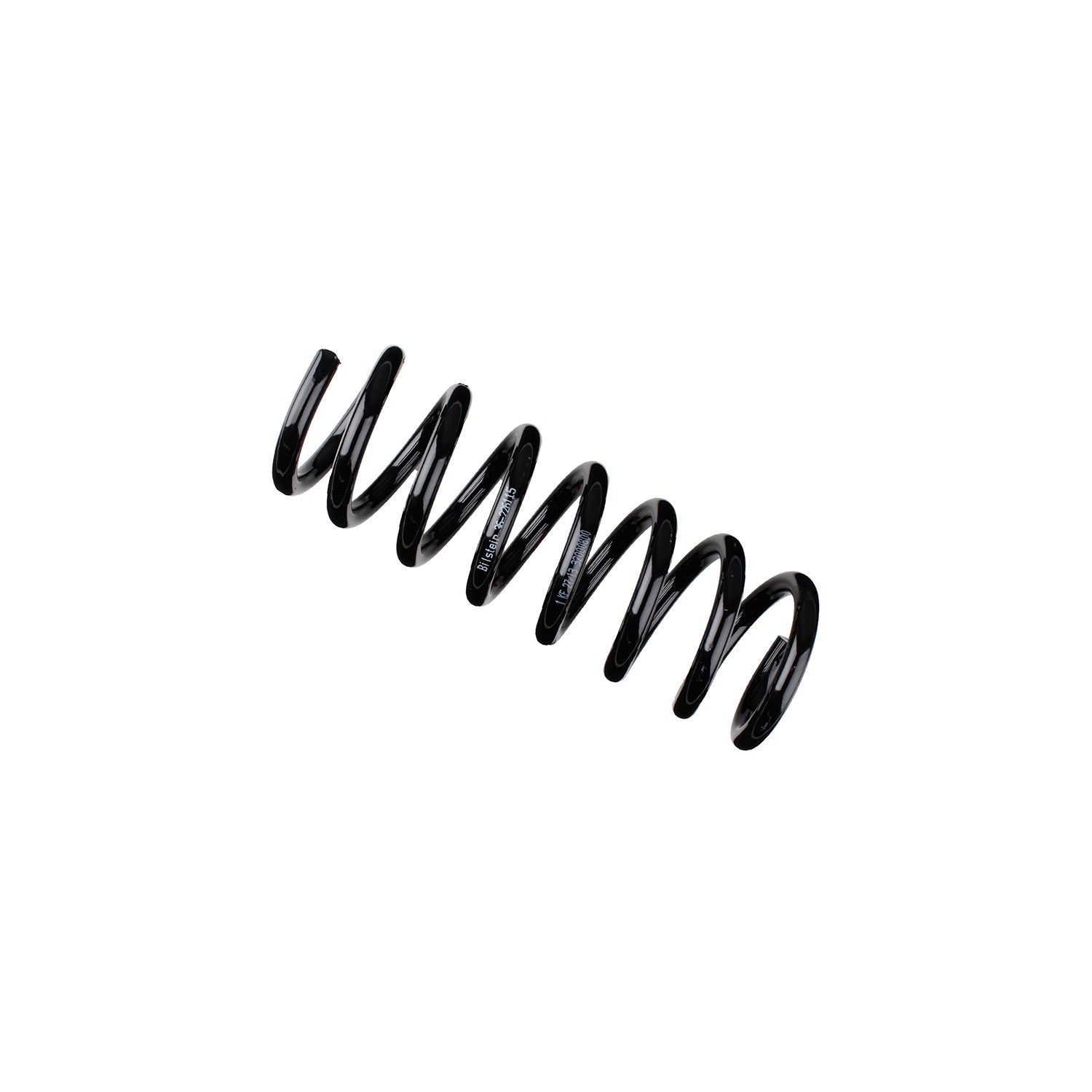 Bilstein B3 OE Replacement Air Coil Spring 36-226115