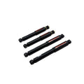 Belltech OE9177 Shock Absorber Set ND2 OEM Stock Replacement Shock Set