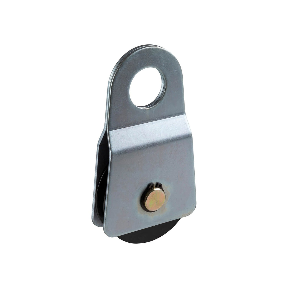 ARB Snatch Block