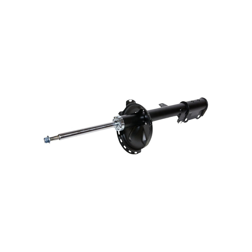 Gabriel G52204 Rear Right Ultra Struts