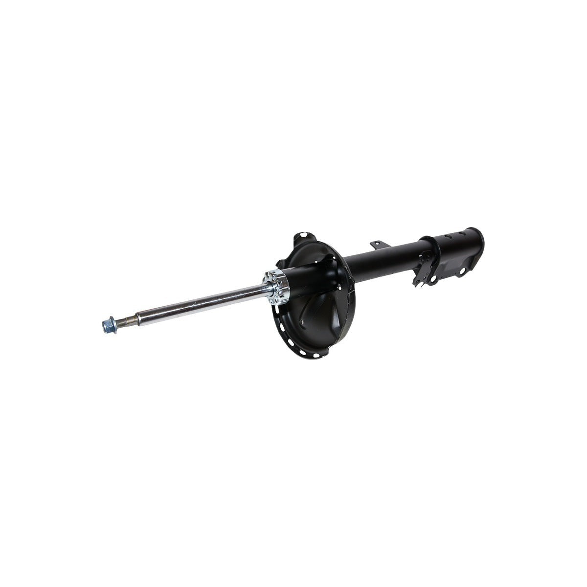 Gabriel G52204 Rear Right Ultra Struts
