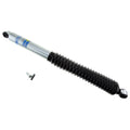Bilstein 33-230344 B8 5125 Universal Truck Shock with 9-10 inch Travel Eyelet to Eyelet