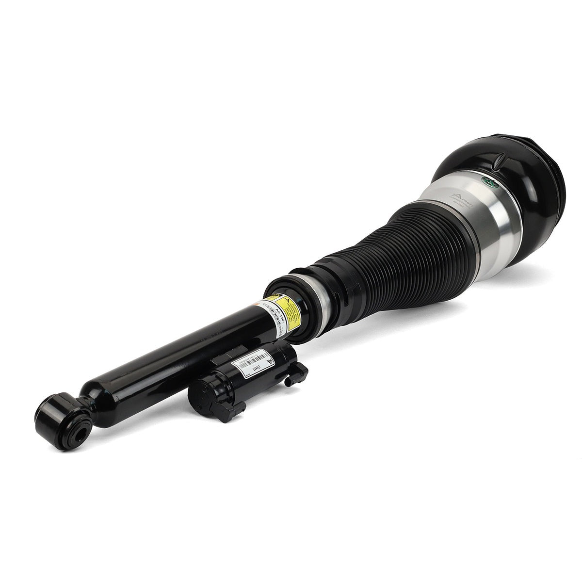 Arnott AS-3361 Rear Left Remanufactured Air Strut Mercedes-Benz S-Class/Maybach(W222) w/AIRM, w/out ABC, incl 4MATIC, excl AMG