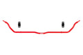 Eibach E40-35-054-01-10 Front Sway Bar Kit