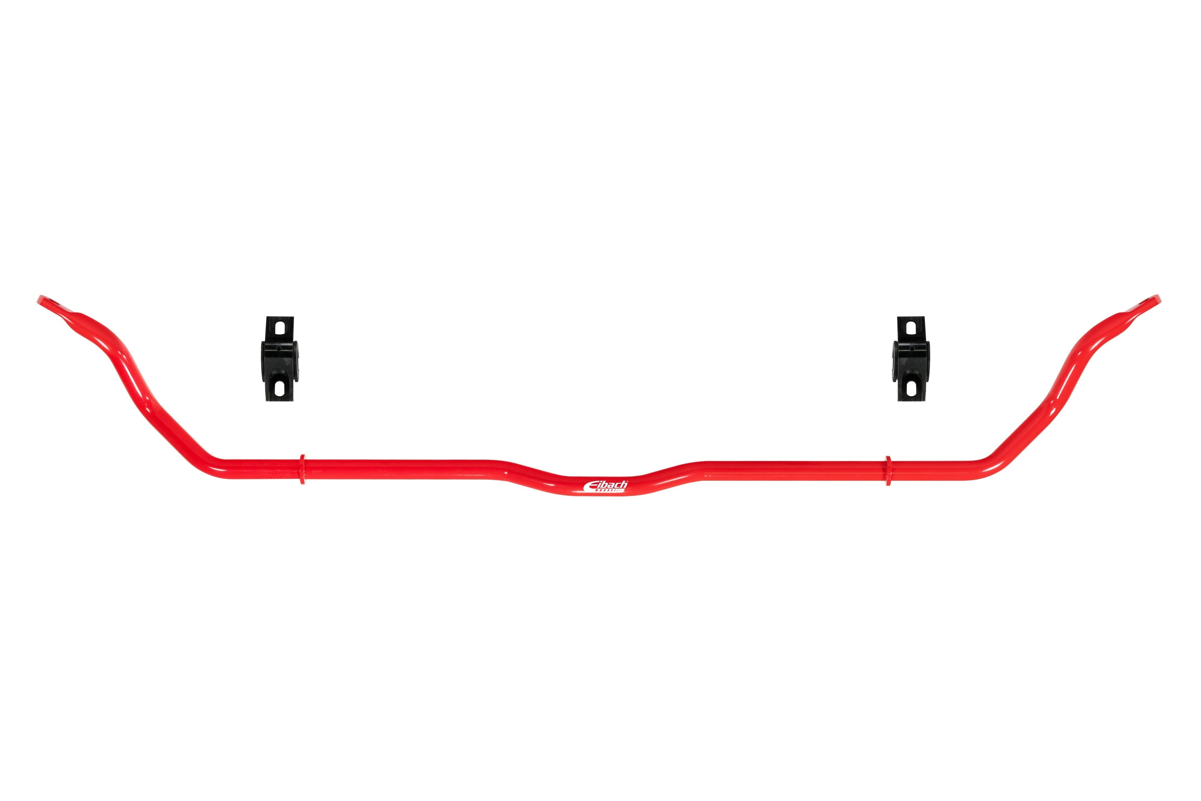 Eibach Front Anti-Roll Kit Sway Bar for 2023 Acura Integra w/29mm lift