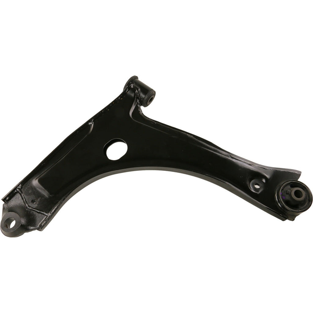 MOOG RK643405 Front Right Lower Control Arm for Ford Transit-250