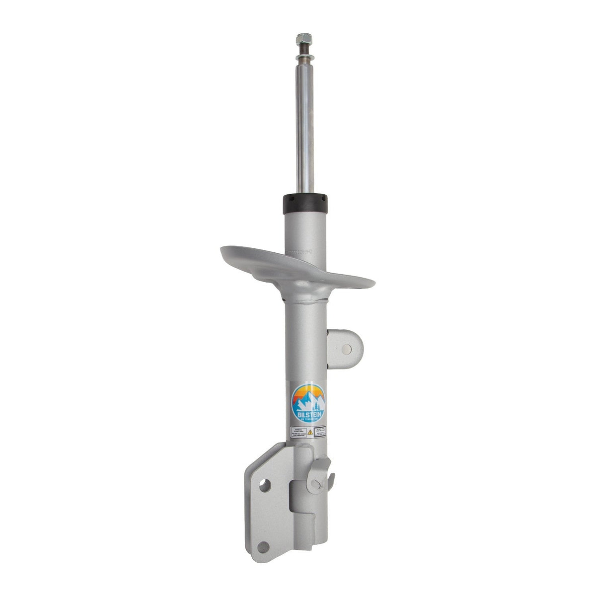Bilstein 22-338259 Front Right B8 TerraSport Strut Subaru Forester