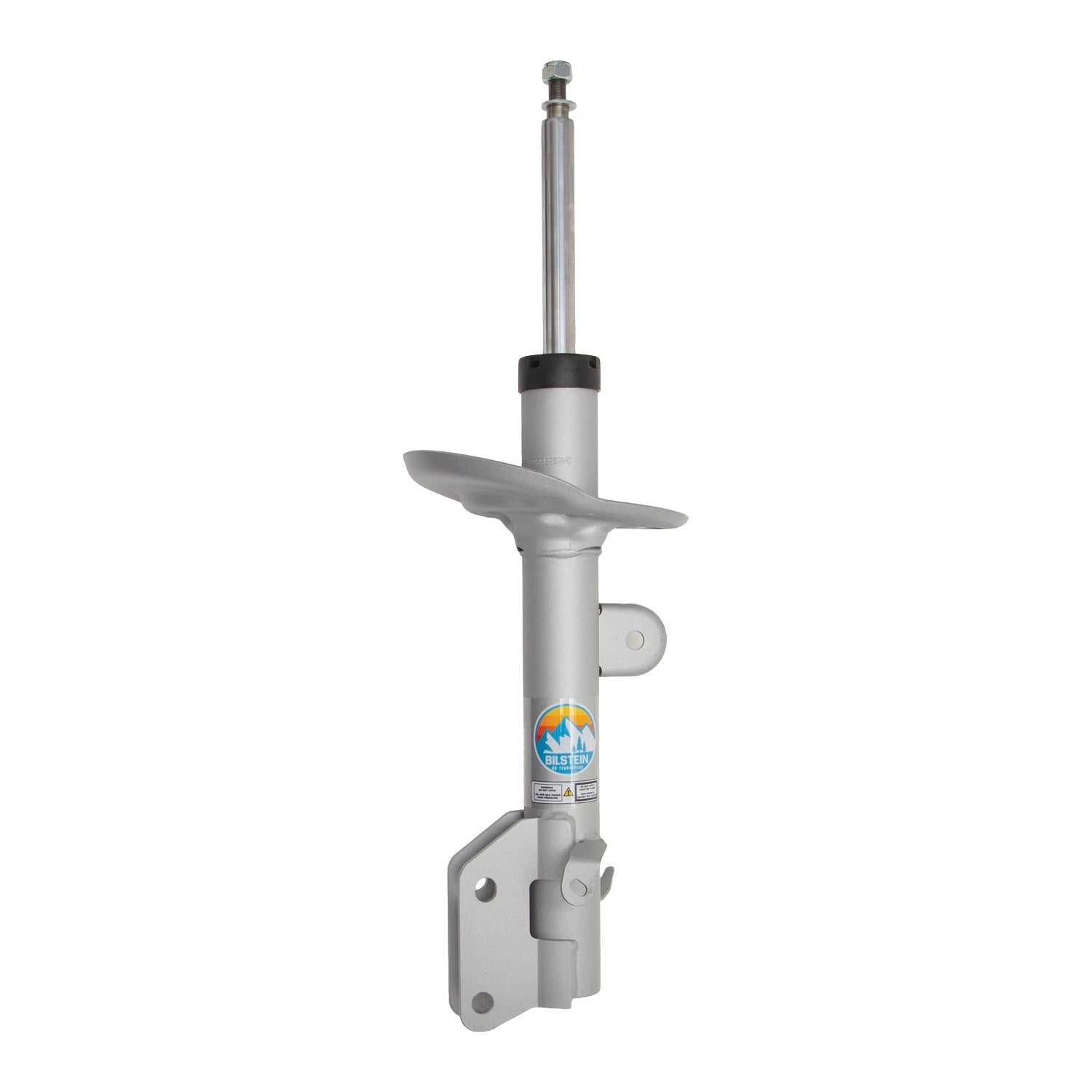 Bilstein 22-338259 Front Right B8 TerraSport Strut Subaru Forester